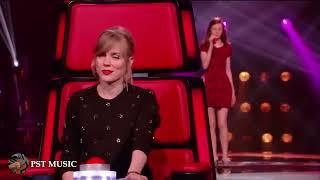 ADELE MOST SPECTACULAR AUDITIONS  | AMAZING | MEMORABLE | The Voice , Got Talent, X Factor