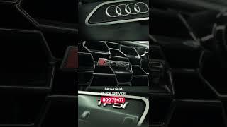 Fast & Expert Care for your car at Royal Swiss Auto Services Center