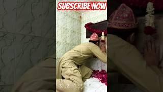 Chilla Baba Farid Masud GanjShakar R.A Ajmer Sharif Dargah Me | Baba Farid Waqia #babafarid #ajmer