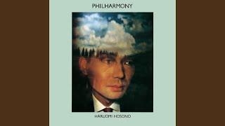 Philharmony (2019 Remastering)