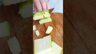 ВКУСНЕЕ и ПРОЩЕ РЕЦЕПТА из КАБАЧКОВ Нет