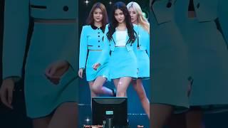 Nancy momoland ️ South Korean queen |  dance new status #kpop #shorts #nancymomolandnancy  #yt