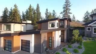 #5-1150 Mission Ridge Rd, Kelowna, BC - The Property Source Group