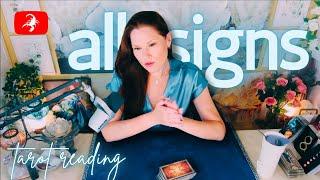 19 June 2025️Thursday Check-In, Past-Present-Future️Tarot Reading            