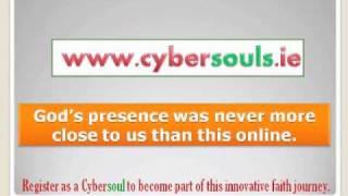 Video about Cybersouls