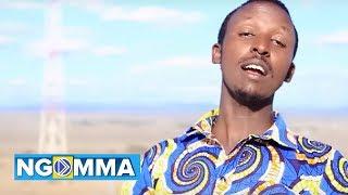 NTALALA BY PHILIP OLOISULA (OFFICIAL VIDEO)