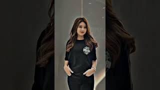 bigo live official, bigo ebot, bigo pemersatu no cd, mango live hot, bigo live 2022 terbaru barbar