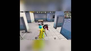 Танцы Рофлы пубг #pubg #shorts #mobile #ананас