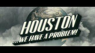 652: War, gas prices, and secret police; market don't care.