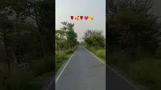 is dil kaisi bekarari hi tu kya jane song ll trending ll short ll live ll short ️