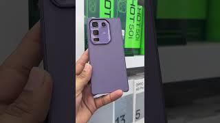Note 50 pro #shorts #note50 #infinixnote50pro #note50pro