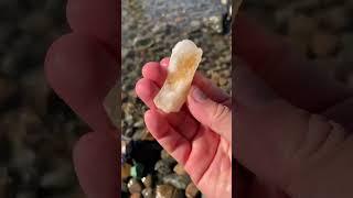 Abundance Attracting Crystals