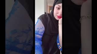 لايف تانجو لايف  - بث مباشر تيك توك Tango Live Arabic #روتين يومي - رقص منزلي لايف ساخن 