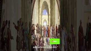 Perfection In The Work | Audiobooks Full Length Best Sellers | Audiobooks | Audio Books | YT Shorts