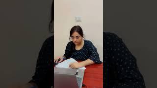 SSC CGL Tier-ll Oliveboard Live MockMarks-342#ssc #ssccgl #oliveboard #motivation 