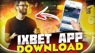 1XBET APK , review for android and iphone(iOS)! Mobile apk,how to download