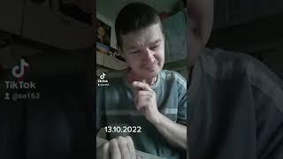 юмор шоу анекдот 26 выпуск