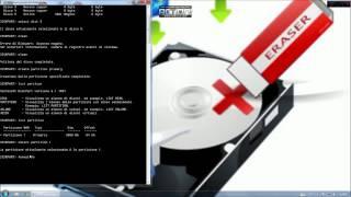 come fare pendrive avviabile dai bios con sistema operativo