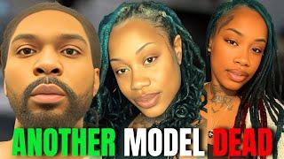 29YO mother got shot 13 times While Trying to Escape | True Crime