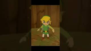 Wind Waker - Makar Shuts Down His Only Fans