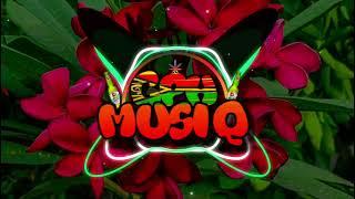 Safi Madiba - I Love You (Thiago 675 x WellZ Sylaah AfroChill) 2024