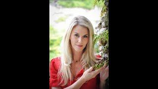 Rachel Kirkland The Modern Shaman