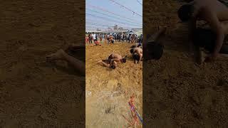 shorts : kushtiwrestling matches 4
