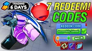 New! Update!BLADE BALL CODES NEW - CODES BLADE BALL - BLADE BALL CODES 2024