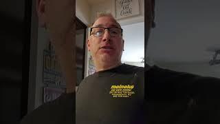 Happy Easter youtube
