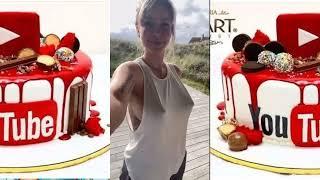 No Bra Challenge  Tiktok Challenge  New #BigBody #challenge   #2024  #bigbank  #tiktok