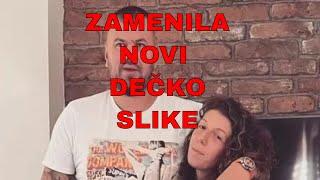 ENA I DECKO, isplivala INTIMNA FOTKA! zadruga uzivo