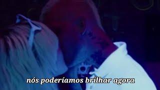 Lil Peep x Horsehead - Time Bomb [Legendado - Para Status]