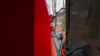 #ktm #twostroke #dirtbike #112 #goviral