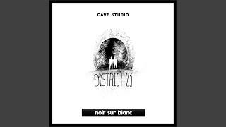 District 23