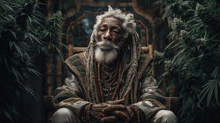 Zion’s Groove Collective Vibes - Psy Dub Mix (PsyChill Dub / Reggae Dub / Ambient Dub)