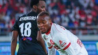 Simba SC 2-0 APR FC | Highlights | Simba Day 03/08/2024