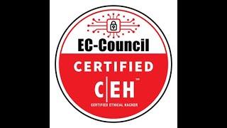 Is the CEH (Certified Ethical Hacker ) certification worth it?