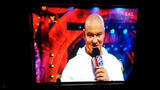 TV DX Digital Analog Chernigov 157 km