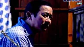 Nay Aung & Chit Thu Wai from Love you Love me.flv