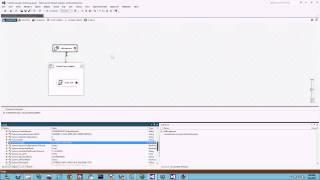 MSSQL - How to debug an SSIS Package and Script Task