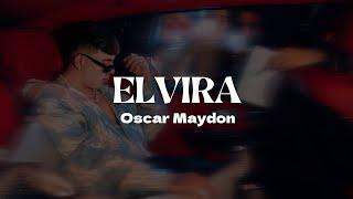 Elvira - Oscar Maydon, Gabito Ballesteros, Chino Pacas | Letra