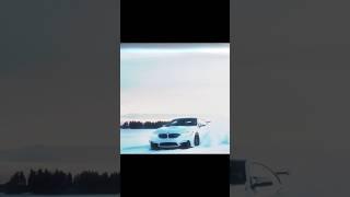 Bayerische Motoren Werke edit | bmw edit | mazko ultra slowed reverb song | #edit  #viralvideo #bmw
