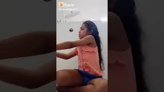 Ausea dê topete dê A saia gozada tubi Dura azul Toninho calcinhas azul dominga vestirToninha aí goza