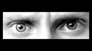 Koval - YOU (promo)