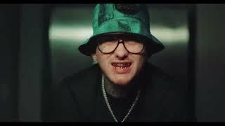 Juan hunna - Whoa whoa