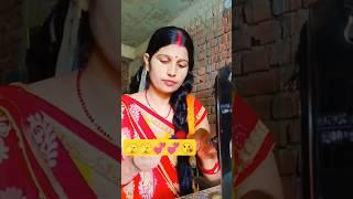 OLD is GOLD trending song ll SARITA MISHRA ll 🫣