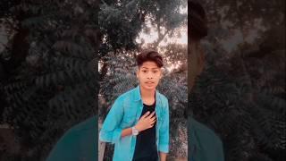 Me To Dar  he gya tha //katariya new||  status#newviral#shorts #comedy||new Funny picha#comedy