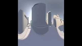 city360