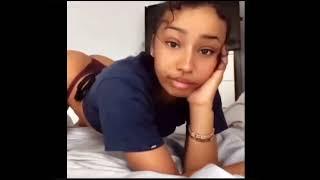 Rubi Rose & Big Booty Twerking Compilation #02. Song.- Bubble Boss