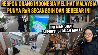 GILASECANGGIH & SEBESAR INI RNR DI MALAYSIASEMUA SERBA ADA DI RNR SEREMBAN INI